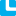 1102.png